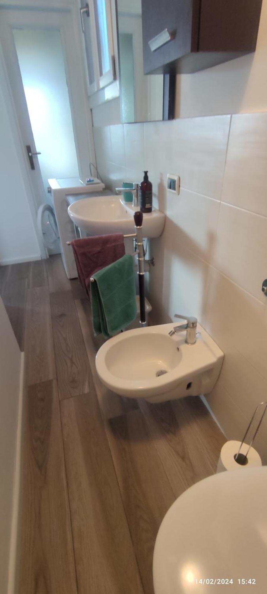 Therancobay - Lake View Apartment - Zewnętrze zdjęcie